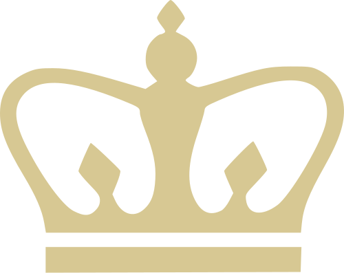 New York School of Social Work